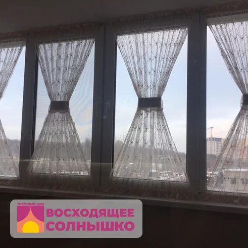 Выбираем шторы для балкона и лоджии: лучшие идеи с фото