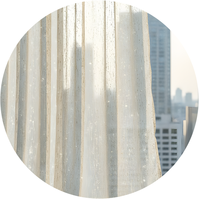 В ноябре дарим подарки всем заказчикам!