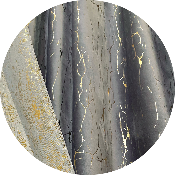 В январе дарим подарки всем заказчикам!