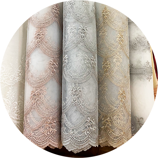 В марте дарим подарки всем заказчикам!