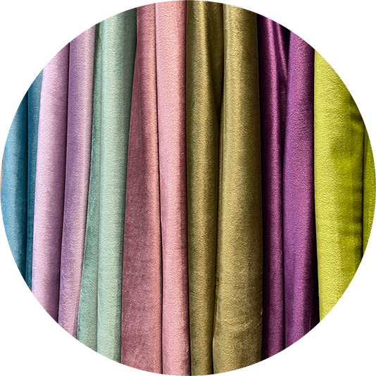 Масштабное обновление ассортимента