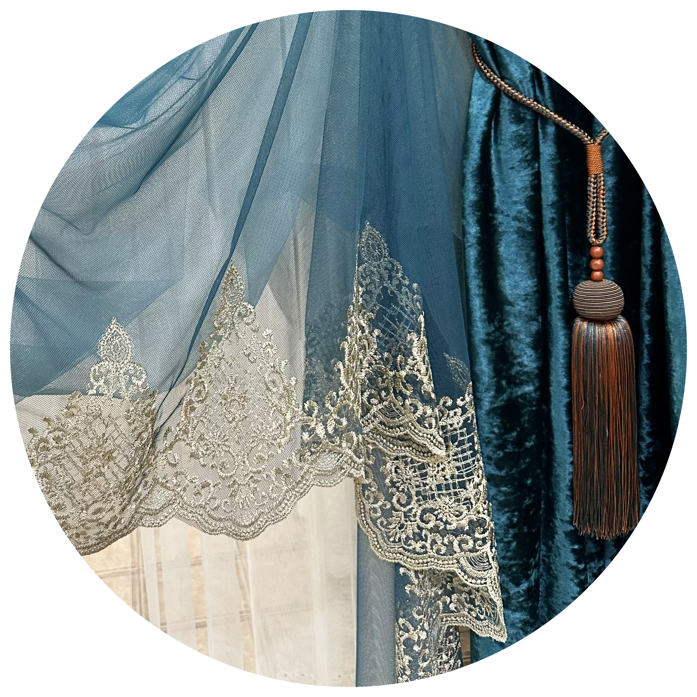 Масштабное обновление ассортимента